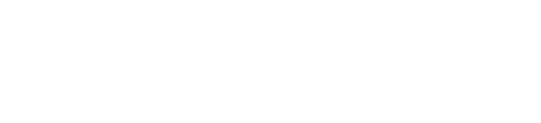 Element Property Services - logo