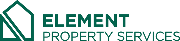 Element Property Services - logo